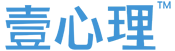 孲ᑬ뉑⥙䅓豎ή隀